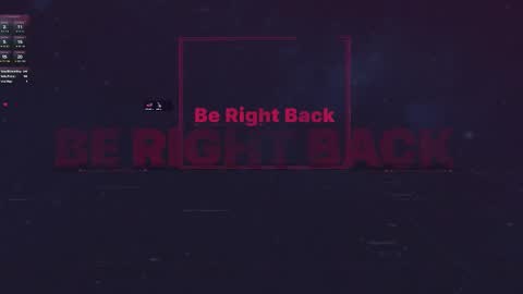 Annes online show from 02/25/25, 12:58