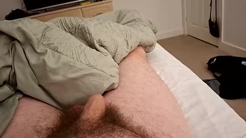 Snapshot of annesfeet chatting on 12/19/24, 10:53 Annesfeet online show from 12/19/24, 10:53