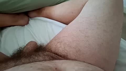 Snapshot of annesfeet chatting on 12/22/24, 02:06 Annesfeet online show from 12/22/24, 02:06