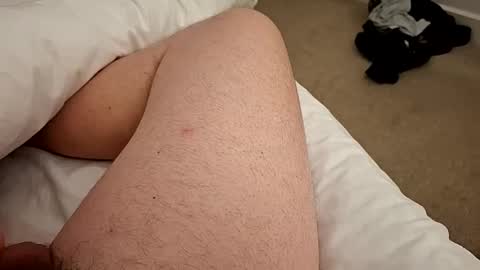 Snapshot of annesfeet chatting on 01/30/25, 09:25 Annesfeet online show from 01/30/25, 09:25