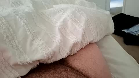 Snapshot of annesfeet chatting on 02/06/25, 12:59 Annesfeet online show from 02/06/25, 12:59