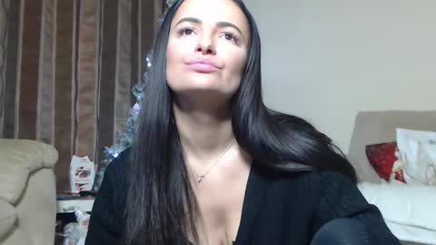 annesins online show from 01/08/26, 05:59