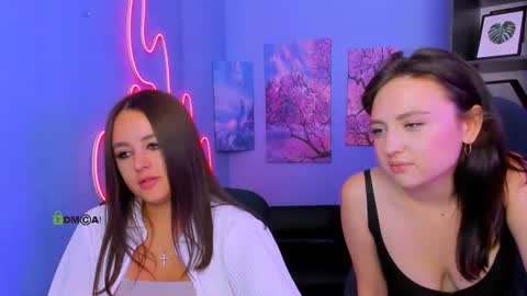 Snapshot of anneta_moon chatting on 07/01/26, 11:01 Anneta online show from 07/01/26, 11:01