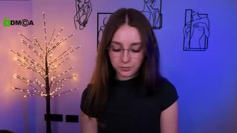 Snapshot of anneta_moon chatting on 07/03/26, 07:20 Anneta online show from 07/03/26, 07:20