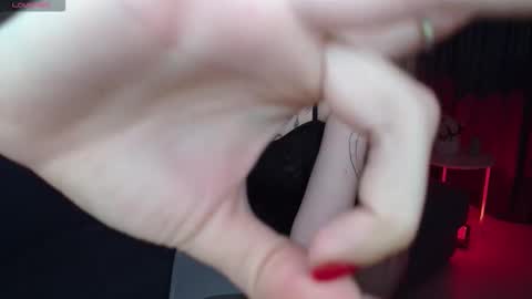 Annet online show from 11/14/25, 09:41