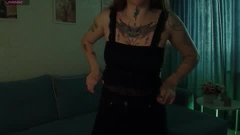 Annet online show from 12/14/25, 09:36