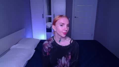 Annet online show from 05/13/26, 09:28