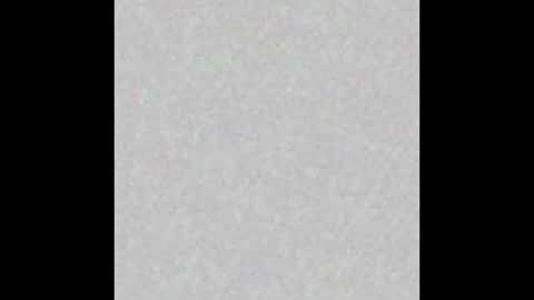 Anneth online show from 12/19/24, 07:07