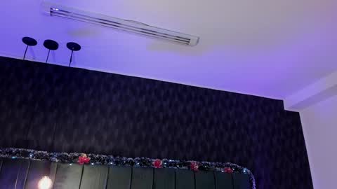 Anneth online show from 12/29/24, 07:43