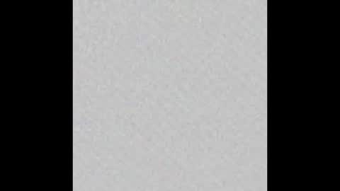 Anneth online show from 01/13/25, 07:21