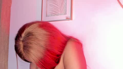 Anneth online show from 01/16/25, 10:44