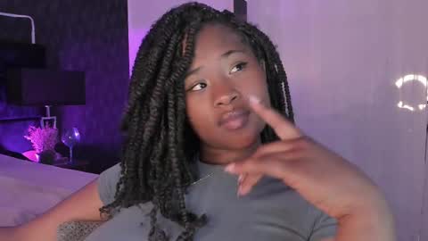 Anneth online show from 02/22/25, 11:13