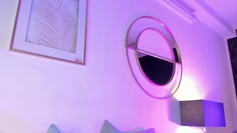 Anneth online show from 03/05/25, 08:10