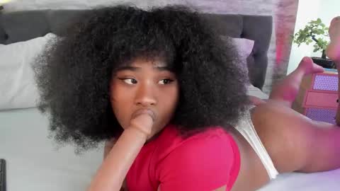 Anneth online show from 09/09/25, 09:03