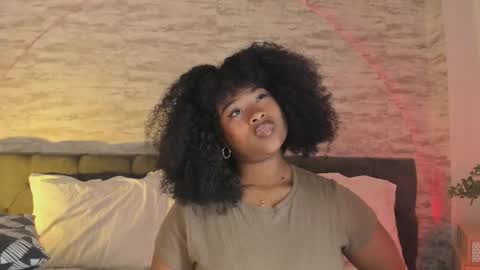 Anneth online show from 09/15/25, 07:36