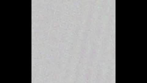 Anneth online show from 09/25/25, 07:28