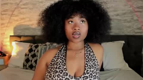 Anneth online show from 10/07/25, 07:55