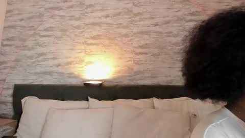 Anneth online show from 10/20/25, 07:36