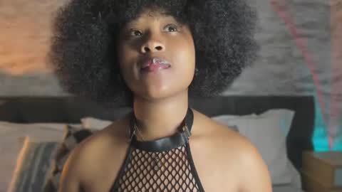 Anneth online show from 11/15/25, 08:27