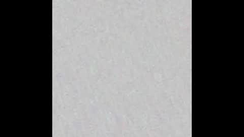 Anneth online show from 03/16/26, 06:45