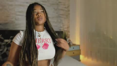 Anneth online show from 04/18/26, 07:51