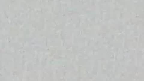 Snapshot of anneth__m chatting on 05/06/26, 07:19 Anneth online show from 05/06/26, 07:19