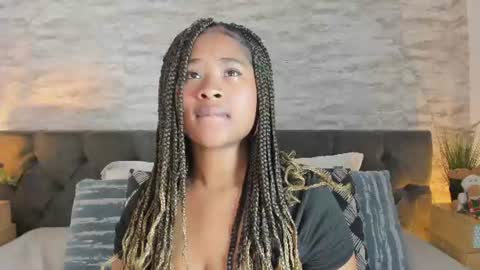 Anneth online show from 07/01/26, 07:35