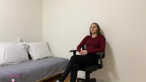 Snapshot of annetmoroz chatting on 02/28/26, 12:39 Ann Serj online show from 02/28/26, 12:39