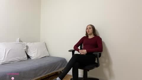 Snapshot of annetmoroz chatting on 03/01/26, 12:51 Ann Serj online show from 03/01/26, 12:51