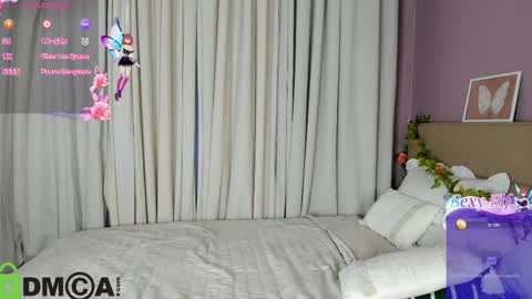 annette_nelsone online show from 04/05/26, 01:03