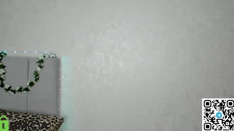 annette_nelsone online show from 04/14/26, 01:11