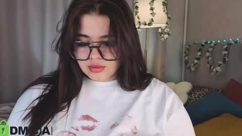 annette_nelsone online show from 05/20/26, 02:07
