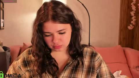 annette_nelsone online show from 05/25/26, 12:49