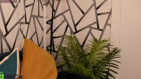 Joyce Howard online show from 05/20/26, 02:29