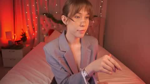  Anna  online show from 01/06/26, 04:16