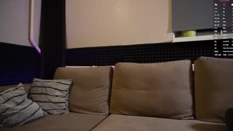 Anne online show from 02/06/26, 07:39