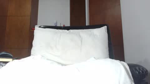 ANNE online show from 10/26/25, 02:34