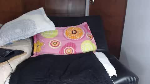 ANNE online show from 04/15/26, 02:24