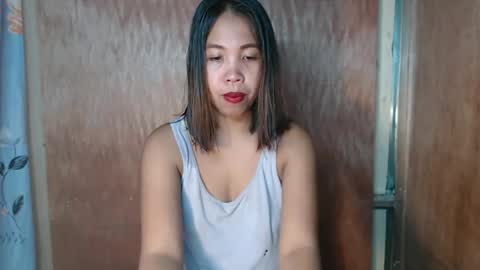 anney online show from 12/01/25, 03:22