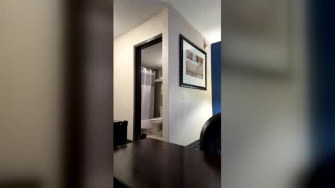 anngeeleena online show from 03/06/26, 10:50