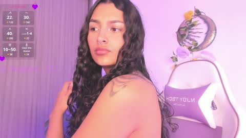 Angel online show from 12/01/24, 04:29