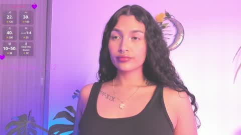 Angel online show from 12/08/24, 07:32