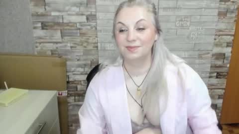 Anngel online show from 01/13/26, 11:10