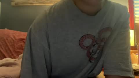 Snapshot of anngra22 chatting on 07/21/26, 04:31 anngra22 online show from 07/21/26, 04:31