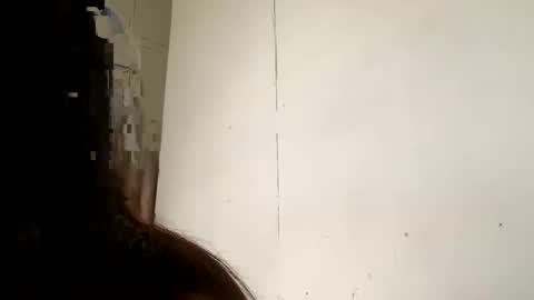 annhottiespicy online show from 09/24/25, 06:50