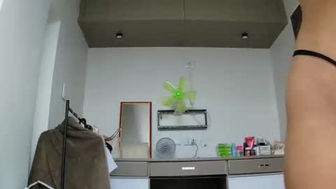 annhottiespicy online show from 01/18/26, 12:31