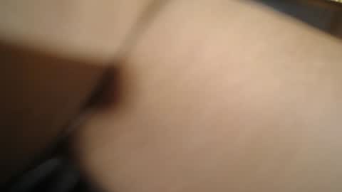 Snapshot of annhouston_ chatting on 12/31/24, 06:57 Ann online show from 12/31/24, 06:57