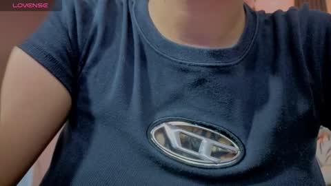 Anni acker b online show from 02/13/26, 12:23