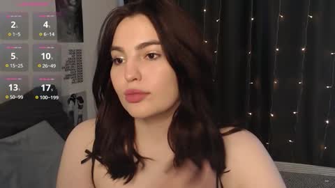 Annie online show from 01/17/26, 06:07