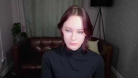 Snapshot of anni_way chatting on 11/15/25, 10:01 Anni online show from 11/15/25, 10:01